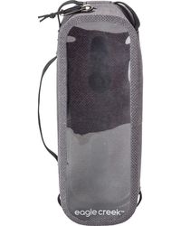 Eagle Creek - Pack-It Dry Slim Cube - Lyst