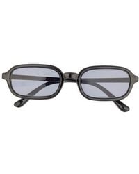 BP. - Gradient Square Sunglasses - Lyst