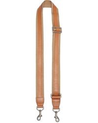 Korchmar - Lee Interchangeable Shoulder Strap - Lyst