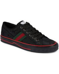 gucci mens shoes sale