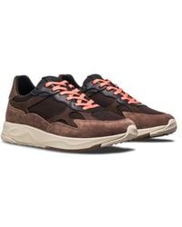 CLAE - Zuma Sneaker - Lyst