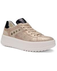 Ara - Meridian Platform Sneaker - Lyst