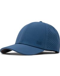 Melin - Hydrolite A-Game Performance Snapback Hat - Lyst