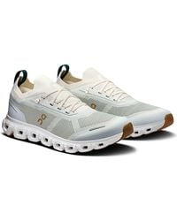 On Shoes - Cloud 6 Versa Sneaker - Lyst