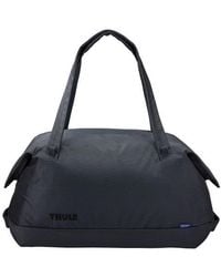 Thule - Subterra 2 Water Resistant Duffel Bag - Lyst