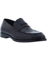 Robert Graham - Boerne Loafer - Lyst