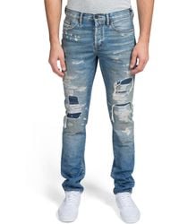 prps jeans price