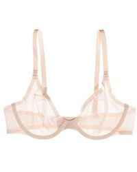 CUUP - The Plunge - Lyst