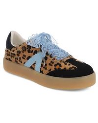 MIA - Axel Sneaker - Lyst