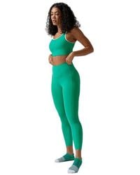 Tavi - Stride 7/8 Legging - Lyst