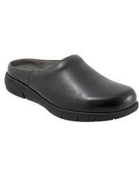 Softwalk - Andria Mule - Lyst