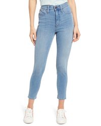 jeggings supersoft roadtripper