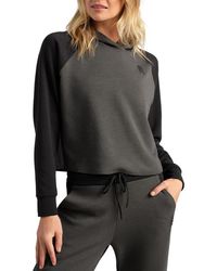 Rhone - Dreamglow Colorblock Hoodie - Lyst