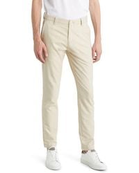 Tommy Bahama - On Par Islandzone Flat Front Pants - Lyst