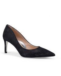 Ron White - Cindy Galaxy Pump - Lyst