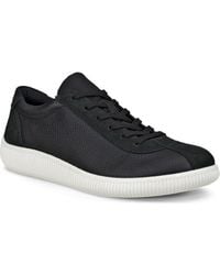 Ecco - Soft Zero Sneaker - Lyst