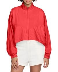 Nike - Windrunner Ripstop Jacket - Lyst