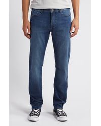 DL1961 - Russell Slim Straight Leg Jeans - Lyst