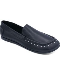 Ash - Jasper Loafer - Lyst