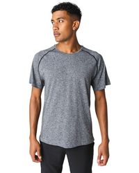 Vitaly - Kinetic Tee - Lyst
