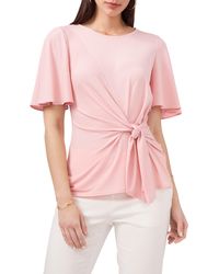 chaus clothing tops