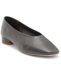 Jeffrey Campbell - Trustee Pump - Lyst