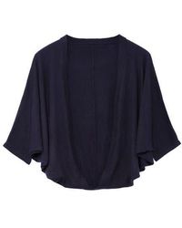 Echo - Essentials Cocoon - Lyst