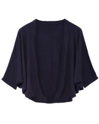 Echo - Essentials Cocoon - Lyst