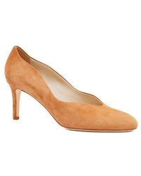 Amalfi by Rangoni - Lauda Pump - Lyst