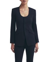 FAVORITE DAUGHTER - The Diana Jacket - Lyst