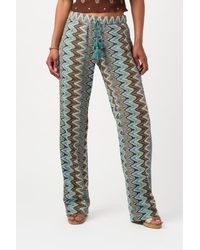 Calypso St. Barth - Blaire Pant - Lyst