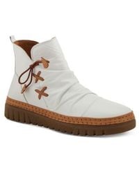 Spring Step - Vandis Bootie - Lyst