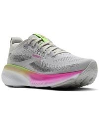 Brooks - Adrenaline Gts 25 Running Shoe - Lyst