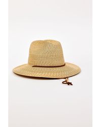 Hat Attack - Willow Mini Surfer - Lyst