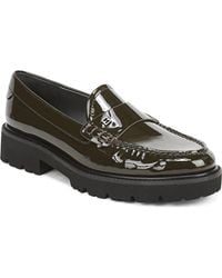 Sarto - Saffron Loafer - Lyst