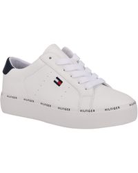 Tommy Hilfiger - Henissly - Lyst