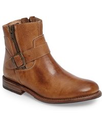 bed stu boots womens sale