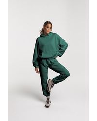 LDMA - All Day Joggers - Lyst