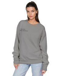 Akalia - Hannah Accolade Pullover - Lyst