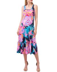 chaus dresses