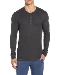 tommy john long sleeve