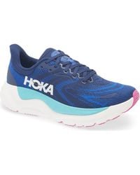 Hoka One One - Arahi 8 Running Shoe - Lyst