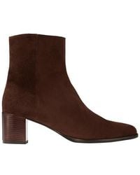 Margaux - The Downtown Boot - Lyst
