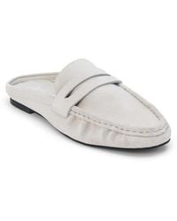 Matisse - Porta Penny Loafer Mule - Lyst