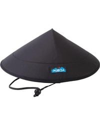 Kavu - Chillba Hat - Lyst