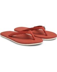 Hari Mari - Dunes Cloud Waterproof Flip Flop - Lyst