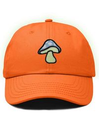 Alix - Mushroom Hat - Lyst