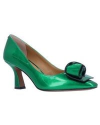 J. Reneé - Karali Pump - Lyst