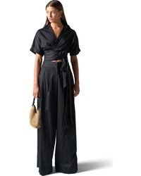 JBQ - Logan Pant - Lyst