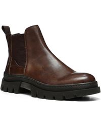 Donald J Pliner Boots for Men | Online 